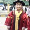 WISUDA UNPAD GOL. 1 TA 2023-2024 LIPUTAN SESI 3 (3)