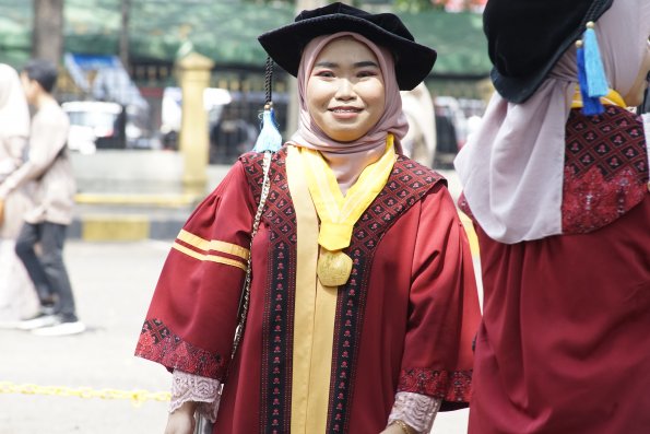 WISUDA UNPAD GOL. 1 TA 2023-2024 LIPUTAN SESI 3 (3)