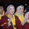 WISUDA UNPAD GOL. 1 TA 2023-2024 LIPUTAN SESI 3 (30)