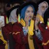 WISUDA UNPAD GOL. 1 TA 2023-2024 LIPUTAN SESI 3 (31)