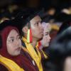 WISUDA UNPAD GOL. 1 TA 2023-2024 LIPUTAN SESI 3 (33)