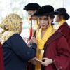 WISUDA UNPAD GOL. 1 TA 2023-2024 LIPUTAN SESI 3 (38)