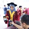 WISUDA UNPAD GOL. 1 TA 2023-2024 LIPUTAN SESI 3 (40)