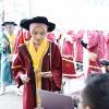 WISUDA UNPAD GOL. 1 TA 2023-2024 LIPUTAN SESI 3 (41)