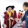 WISUDA UNPAD GOL. 1 TA 2023-2024 LIPUTAN SESI 3 (43)