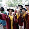 WISUDA UNPAD GOL. 1 TA 2023-2024 LIPUTAN SESI 3 (46)