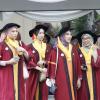 WISUDA UNPAD GOL. 1 TA 2023-2024 LIPUTAN SESI 3 (5)