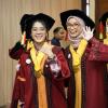 WISUDA UNPAD GOL. 1 TA 2023-2024 LIPUTAN SESI 3 (53)