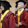 WISUDA UNPAD GOL. 1 TA 2023-2024 LIPUTAN SESI 3 (56)