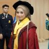 WISUDA UNPAD GOL. 1 TA 2023-2024 LIPUTAN SESI 3 (57)