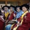 WISUDA UNPAD GOL. 1 TA 2023-2024 LIPUTAN SESI 3 (58)