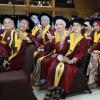 WISUDA UNPAD GOL. 1 TA 2023-2024 LIPUTAN SESI 3 (59)