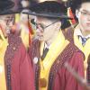 WISUDA UNPAD GOL. 1 TA 2023-2024 LIPUTAN SESI 3 (6)