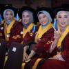 WISUDA UNPAD GOL. 1 TA 2023-2024 LIPUTAN SESI 3 (61)