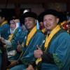 WISUDA UNPAD GOL. 1 TA 2023-2024 LIPUTAN SESI 3 (62)