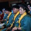 WISUDA UNPAD GOL. 1 TA 2023-2024 LIPUTAN SESI 3 (63)