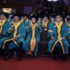 WISUDA UNPAD GOL. 1 TA 2023-2024 LIPUTAN SESI 3 (64)