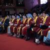 WISUDA UNPAD GOL. 1 TA 2023-2024 LIPUTAN SESI 3 (65)