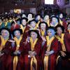 WISUDA UNPAD GOL. 1 TA 2023-2024 LIPUTAN SESI 3 (66)