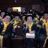 WISUDA UNPAD GOL. 1 TA 2023-2024 LIPUTAN SESI 3 (67)