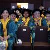 WISUDA UNPAD GOL. 1 TA 2023-2024 LIPUTAN SESI 3 (68)