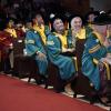 WISUDA UNPAD GOL. 1 TA 2023-2024 LIPUTAN SESI 3 (69)