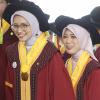 WISUDA UNPAD GOL. 1 TA 2023-2024 LIPUTAN SESI 3 (7)