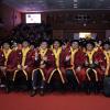 WISUDA UNPAD GOL. 1 TA 2023-2024 LIPUTAN SESI 3 (70)