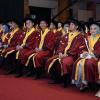 WISUDA UNPAD GOL. 1 TA 2023-2024 LIPUTAN SESI 3 (71)