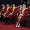 WISUDA UNPAD GOL. 1 TA 2023-2024 LIPUTAN SESI 3 (72)