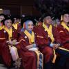 WISUDA UNPAD GOL. 1 TA 2023-2024 LIPUTAN SESI 3 (73)