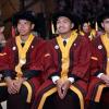 WISUDA UNPAD GOL. 1 TA 2023-2024 LIPUTAN SESI 3 (74)