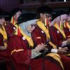 WISUDA UNPAD GOL. 1 TA 2023-2024 LIPUTAN SESI 3 (75)