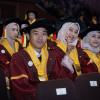 WISUDA UNPAD GOL. 1 TA 2023-2024 LIPUTAN SESI 3 (77)