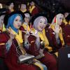 WISUDA UNPAD GOL. 1 TA 2023-2024 LIPUTAN SESI 3 (78)