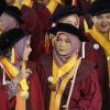 WISUDA UNPAD GOL. 1 TA 2023-2024 LIPUTAN SESI 3 (8)