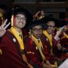 WISUDA UNPAD GOL. 1 TA 2023-2024 LIPUTAN SESI 3 (80)