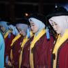 WISUDA UNPAD GOL. 1 TA 2023-2024 LIPUTAN SESI 3 (83)