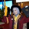 WISUDA UNPAD GOL. 1 TA 2023-2024 LIPUTAN SESI 3 (85)