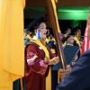 WISUDA UNPAD GOL. 1 TA 2023-2024 LIPUTAN SESI 3 (87)