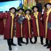 WISUDA UNPAD GOL. 1 TA 2023-2024 LIPUTAN SESI 3 (90)