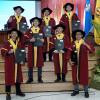 WISUDA UNPAD GOL. 1 TA 2023-2024 LIPUTAN SESI 3 (92)