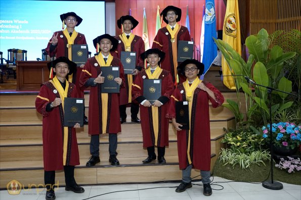 WISUDA UNPAD GOL. 1 TA 2023-2024 LIPUTAN SESI 3 (92)