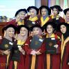 WISUDA UNPAD GOL. 1 TA 2023-2024 LIPUTAN SESI 3 (93)