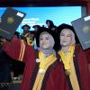 WISUDA UNPAD GOL. 1 TA 2023-2024 LIPUTAN SESI 3 (94)