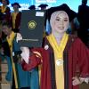 WISUDA UNPAD GOL. 1 TA 2023-2024 LIPUTAN SESI 3 (95)