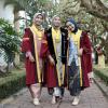 WISUDA UNPAD GOL. 1 TA 2023-2024 LIPUTAN SESI 3 (99)