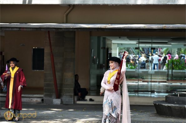 LIPUTAN WISUDA UNPAD GOL 1 TA 2023-2024 SESI IV (100)