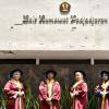LIPUTAN WISUDA UNPAD GOL 1 TA 2023-2024 SESI IV (101)
