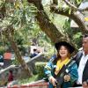 LIPUTAN WISUDA UNPAD GOL 1 TA 2023-2024 SESI IV (103)
